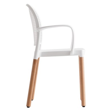Sillón Panama BL B