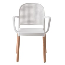 Sillón Panama BL B
