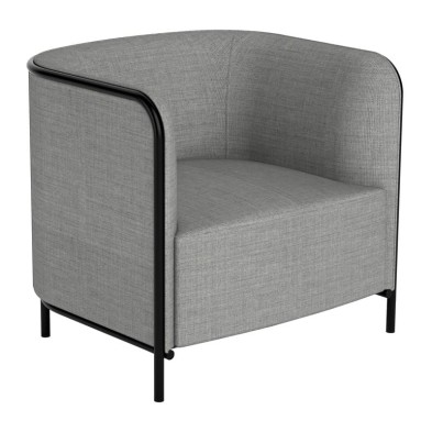 Sillón Place