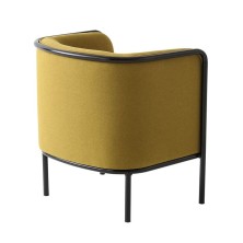 Sillón Small Place