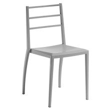 Silla Prisma