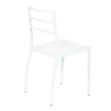 Silla Prisma