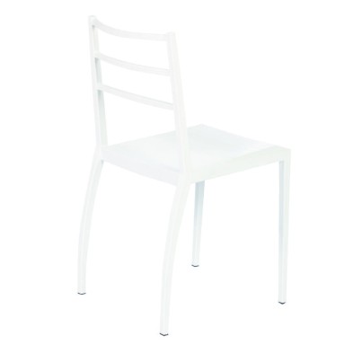Silla Prisma