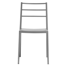 Silla Prisma