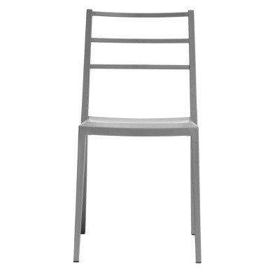 Silla Prisma