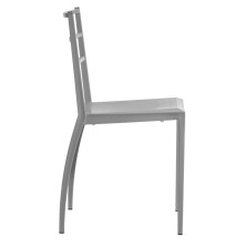 Silla Prisma