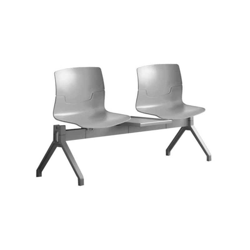 Bancada Slot Fill PG