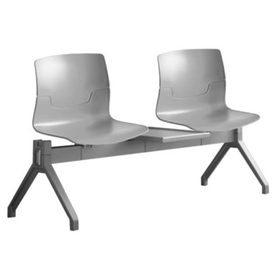 Bancada Slot Fill PG