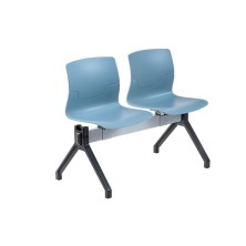 Bancada Slot Fill PG