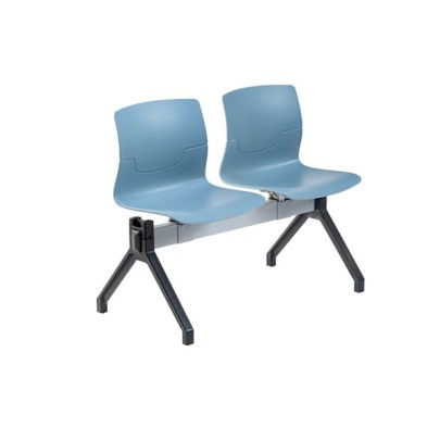 Bancada Slot Fill PG