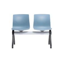 Bancada Slot Fill PG