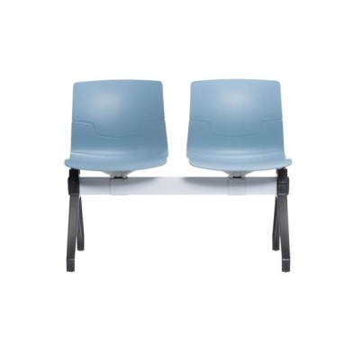 Bancada Slot Fill PG