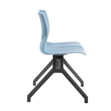 Bancada Slot Fill PG