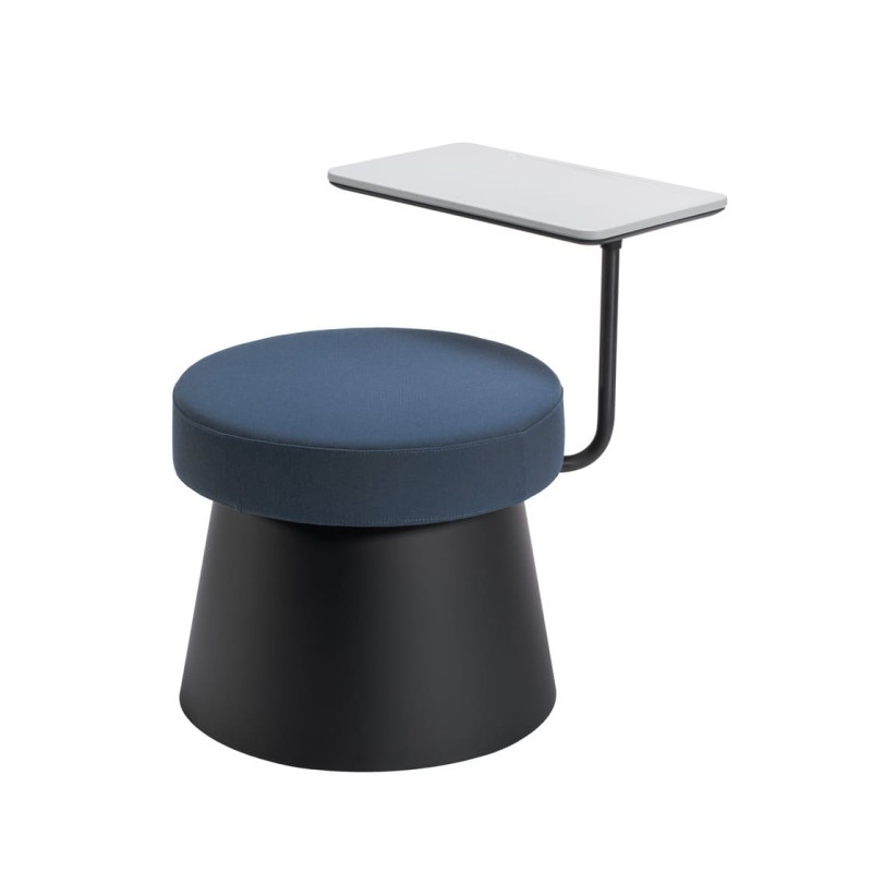 Puff Salt 56 con tableta