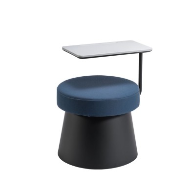 Puff Salt 56 con tableta