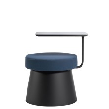 Puff Salt 56 con tableta