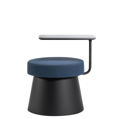 Puff Salt 56 con tableta
