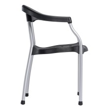 silla SERENA