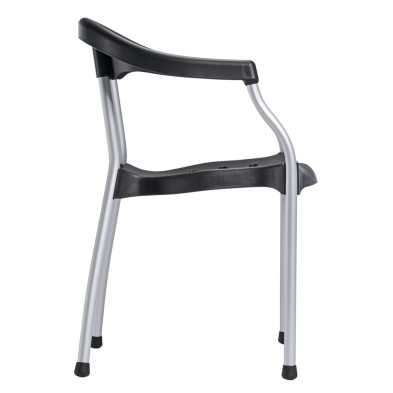 silla SERENA