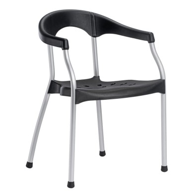 silla SERENA