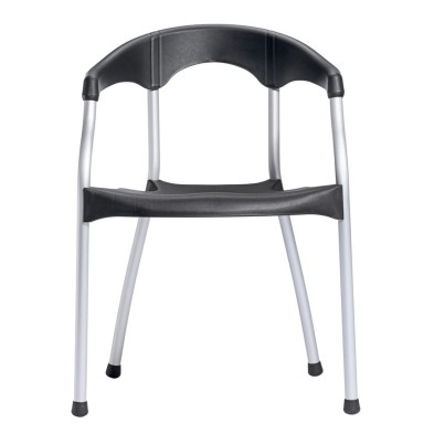 silla SERENA