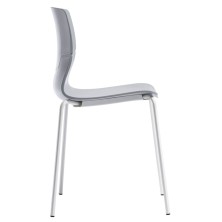 copy of silla SLOT FILL TB