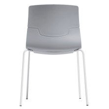 copy of silla SLOT FILL TB