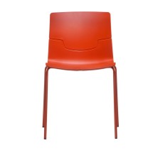 copy of silla SLOT FILL TB