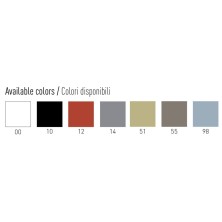 copy of silla SLOT FILL TB