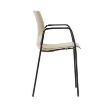 silla SLOT FILL TB