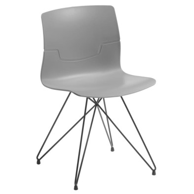 silla SLOT FILL TC