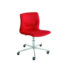 Silla Slot O5R
