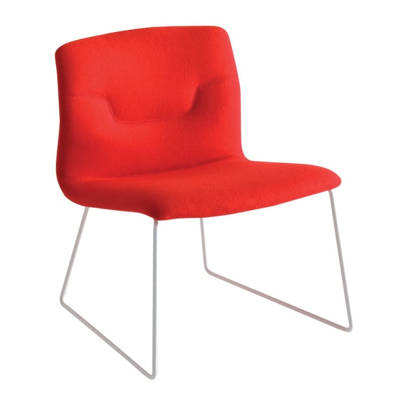 Silla Slot L S