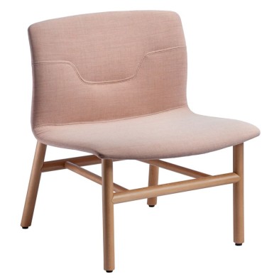 Silla Slot XL GL
