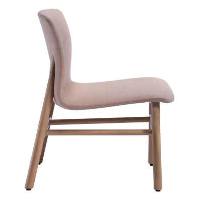 Silla Slot XL GL