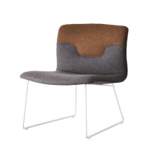 Silla Slot XL S