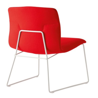 Silla Slot XL S
