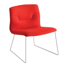 Silla Slot XL S
