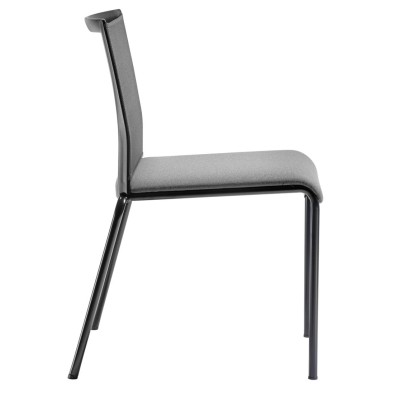Silla Teckel