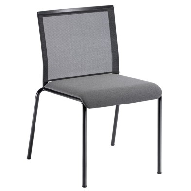 Silla Teckel