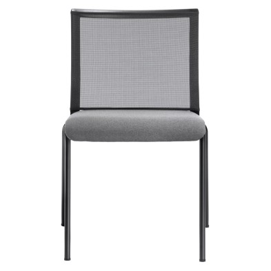 Silla Teckel
