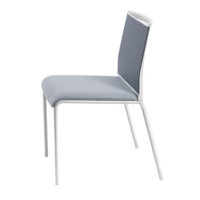 Silla Teckel