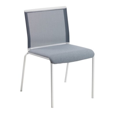Silla Teckel