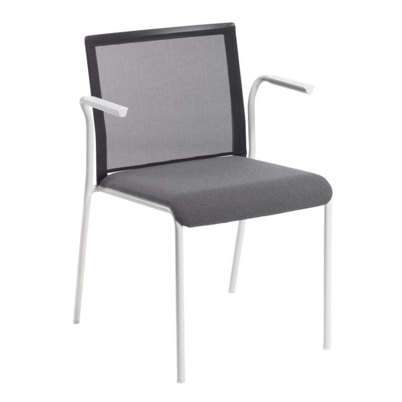 Silla Teckel B
