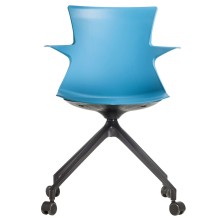 Silla Tema UR