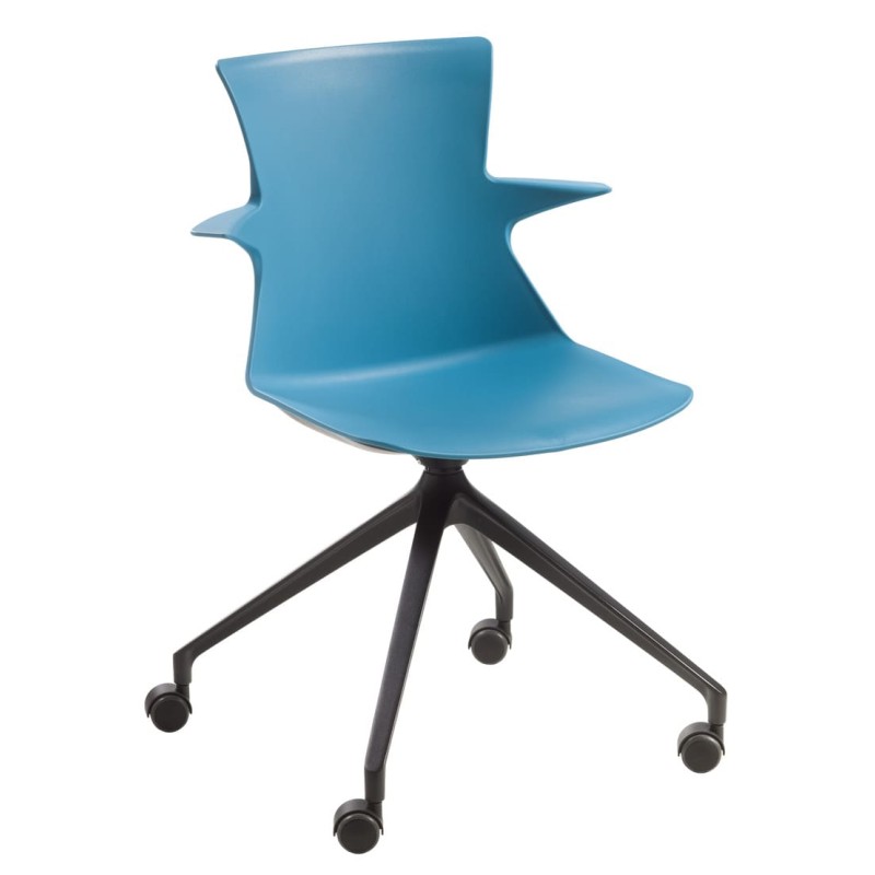 Silla Tema UR