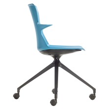 Silla Tema UR