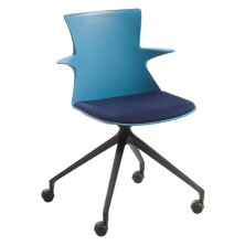 Silla Tema UR