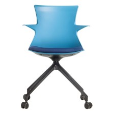 Silla Tema UR