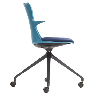 Silla Tema UR